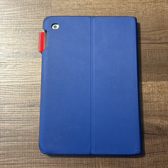 Space gray ipad air 2 64 GB - Picture 4 of 5